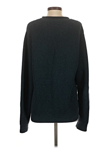 L.L.Bean Pullover Sweater (view 2)