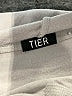Tier Gray Sweatshirt Size XL - photo 7