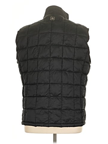 Rainforest Vest (view 2)