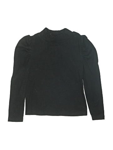 Baby Gap Long Sleeve Top (view 1)