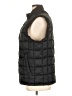 Rainforest 100% Polyester Black Vest Size XL - photo 5