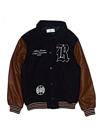 H&M Jacket (view 1)