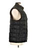 Rainforest 100% Polyester Black Vest Size XL - photo 4