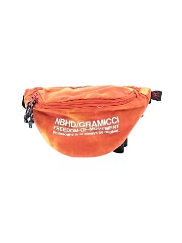 Neighborhood Belt Bag - front