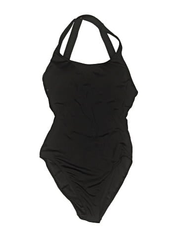 Andie One Piece Swimsuit (view 1)