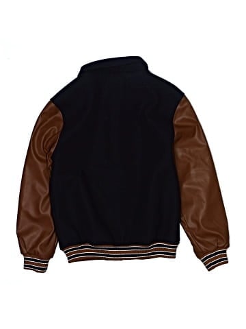 H&M Jacket (view 2)