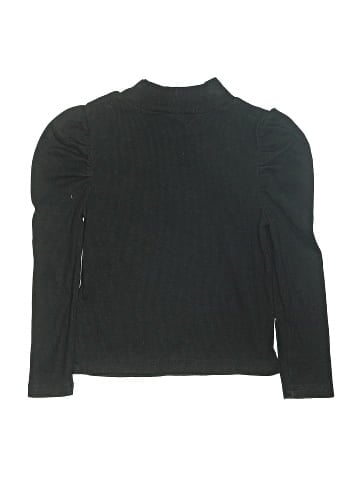 Baby Gap Long Sleeve Top (view 2)