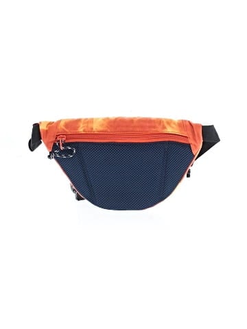 Neighborhood Belt Bag - back