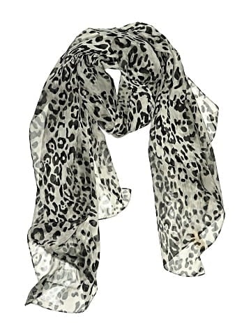 Calvin Klein Scarf (view 1)