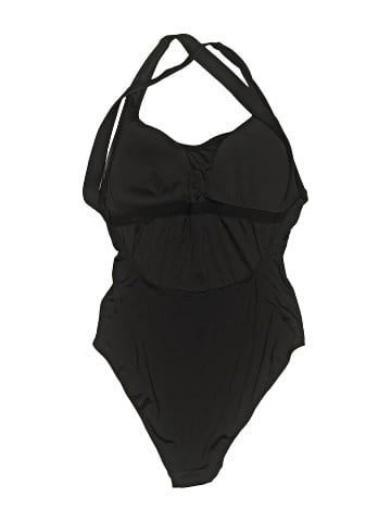Andie One Piece Swimsuit (view 2)