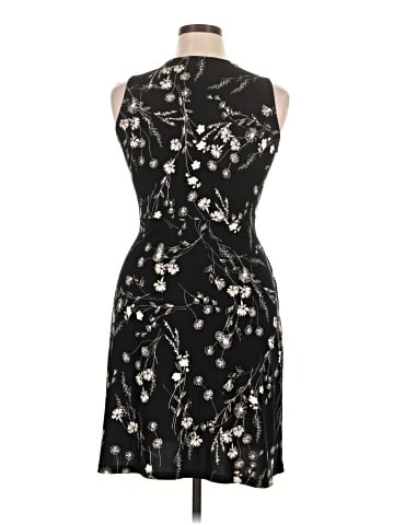 Kaileigh Cocktail Dress (view 2)
