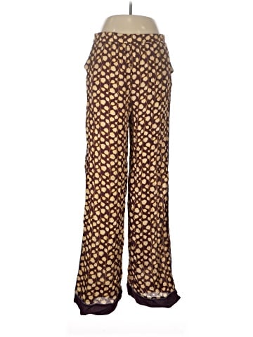 Xhilaration Casual Pants (view 1)