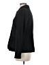 Talbots Tweed Black Blazer Size 6 - photo 5