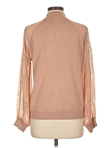 Adrianna Papell Turtleneck Sweater (view 2)