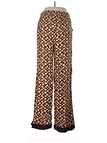 Xhilaration Casual Pants (view 2)