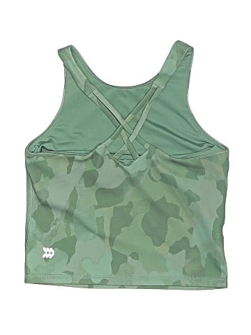 all in motion Active Tank (view 2)