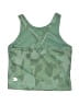 all in motion Green Active Tank Size S (kids) - photo 2