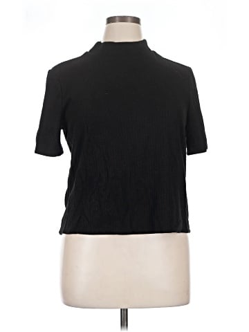 Halogen Cardigan (view 1)