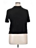 Halogen Black Cardigan Size XL - photo 1