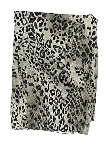 Calvin Klein Scarf (view 2)