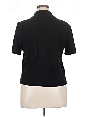 Halogen Cardigan (view 2)