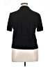 Halogen Black Cardigan Size XL - photo 2