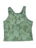 all in motion Green Active Tank Size S (kids) - photo 1
