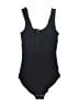 Aeropostale Black Bodysuit Size XS - photo 1