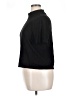 Halogen Black Cardigan Size XL - photo 5