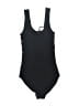 Aeropostale Black Bodysuit Size XS - photo 2