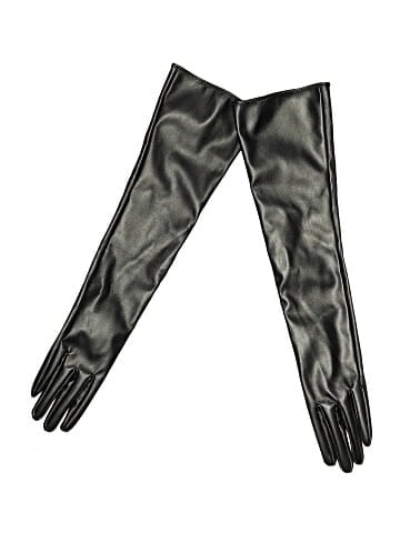 Unbranded Gloves (view 2)