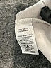 Tier Gray Cardigan Size XL - photo 8