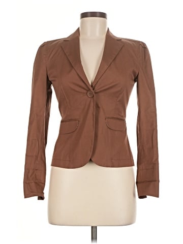 Gap Blazer (view 1)