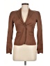 Gap Brown Blazer Size M (estimated) - photo 1
