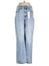 Daze Blue Jeans Size 26 waist - photo 1