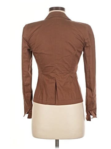 Gap Blazer (view 2)