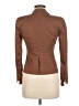 Gap Brown Blazer Size M (estimated) - photo 2