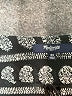 Madewell Gray 3/4 Sleeve Blouse Size XS - photo 7