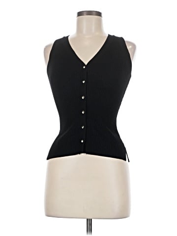 River Island Tank Top (view 1)
