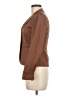 Gap Brown Blazer Size M (estimated) - photo 5
