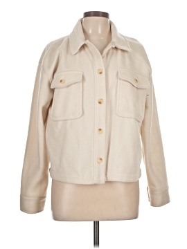 Thread & Supply Jacket