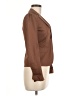 Gap Brown Blazer Size M (estimated) - photo 4