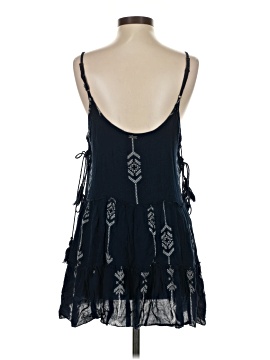 Beach by Exist Women's Dresses On Sale Up To 90% Off Retail | ThredUp