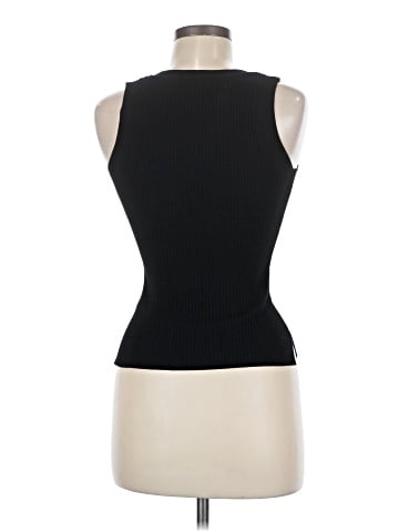 River Island Tank Top (view 2)