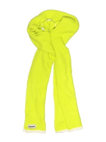 Crayola Scarf (view 1)