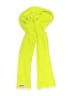 Crayola Yellow Green Scarf One size (kids) - photo 1