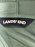 Lands' End Solid Teal Cardigan Size M - photo 7