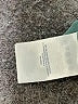Lands' End Solid Teal Cardigan Size M - photo 8