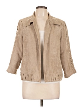 Christopher & Banks Cardigan