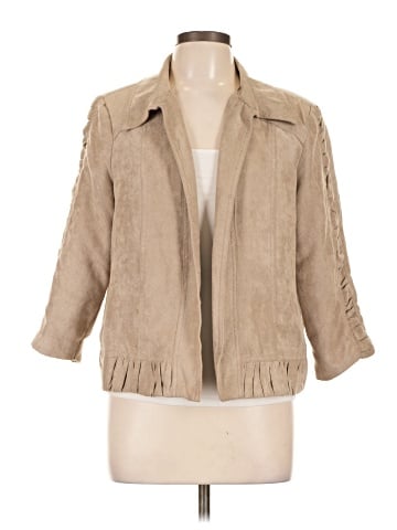 Christopher & Banks Cardigan (view 1)
